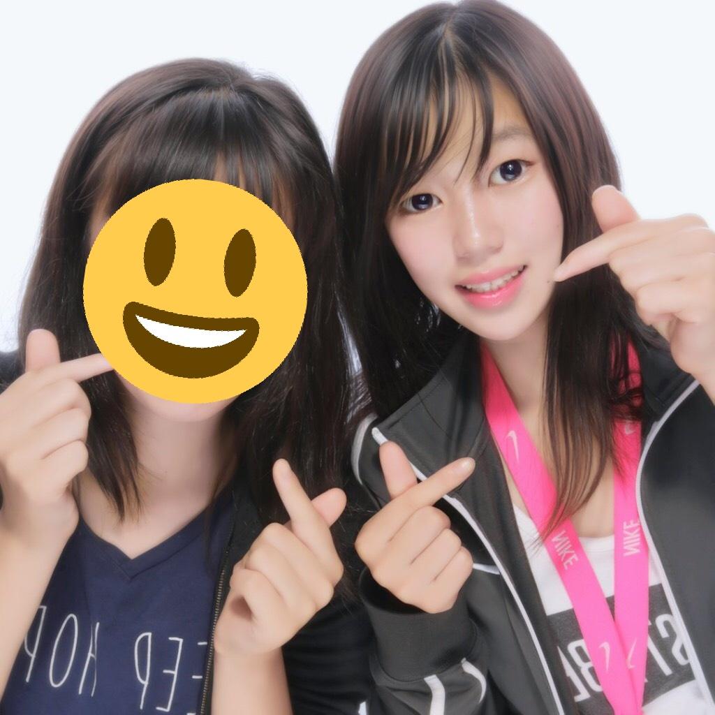 清水美優 清水美優