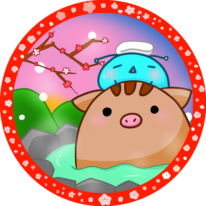 はち 高画質 のtwitterイラスト検索結果 古い順 はち 高画質 のtwitterイラスト検索結果 古い順