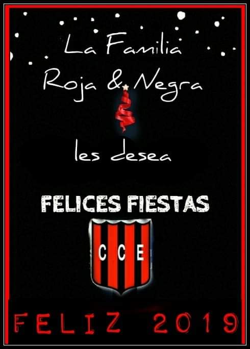 Club Central Entrerriano tweet media