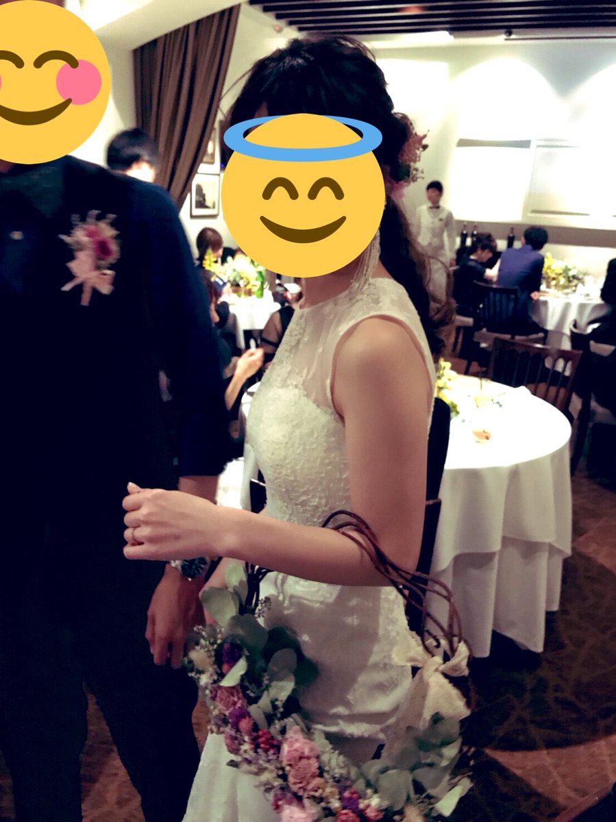 ShimadaYusuke's tweet photo. 入籍や初OTなどなど、今年は生涯忘れられない1年になりました。
皆さま、本年はありがとうございました。
来年もよろしくお願いいたします🙏
#wedding #TokyoComicCon #NemesisCode #ManUtd https://t.co/U2wjOO3O56