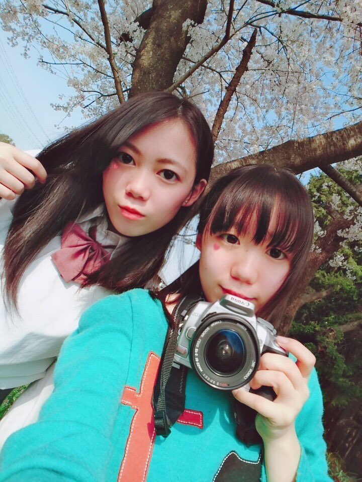 山口綾香 15ayaka Y Twitter