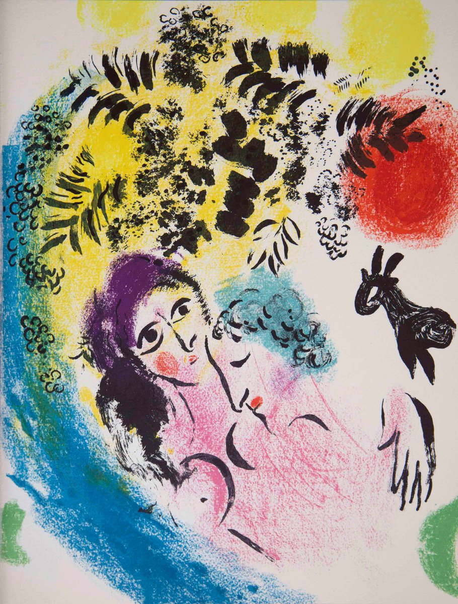 sara_stangoni's tweet image. “L’anno moriva, assai dolcemente. Il sole di San Silvestro spandeva non so che tepor velato, mollissimo, aureo, quasi primaverile”
#DAnnunzio
#2018Addio #Buon2019 

#lannocheverra #sansilvestro #HappyNewYear2019 
@CasaLettori