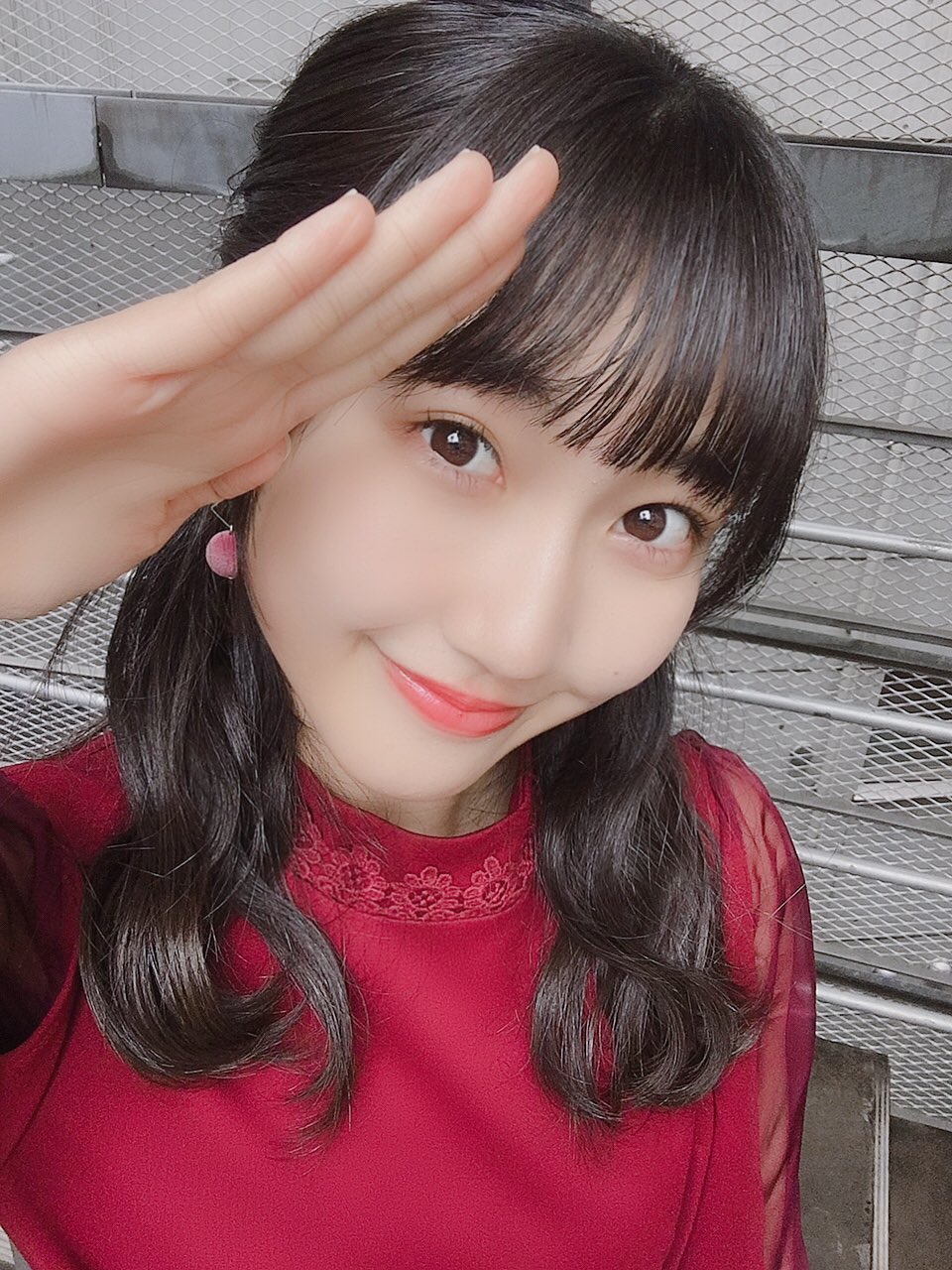 CHOCO☆MILQ (@CHOCO_MILQ) / X