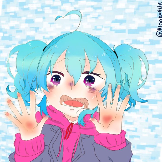 いかないでのtwitterイラスト検索結果 いかないでのtwitterイラスト検索結果