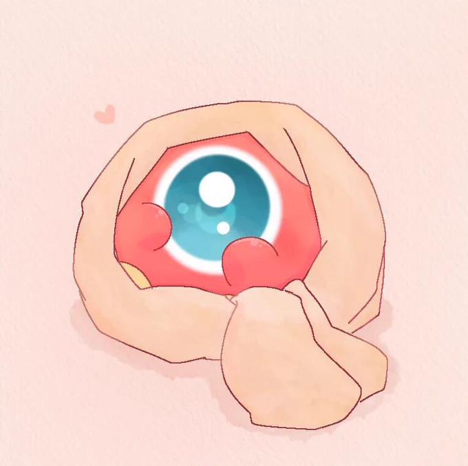#2018年自分が選ぶ今年の4枚 
ギリギリで…!らいねんもいっぱいかきたい! 
