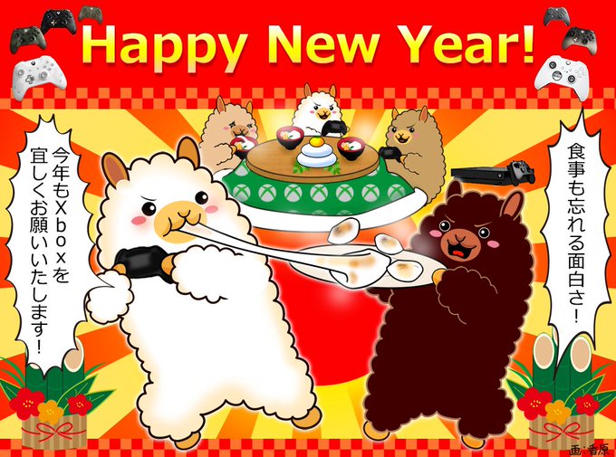 View image on Twitter