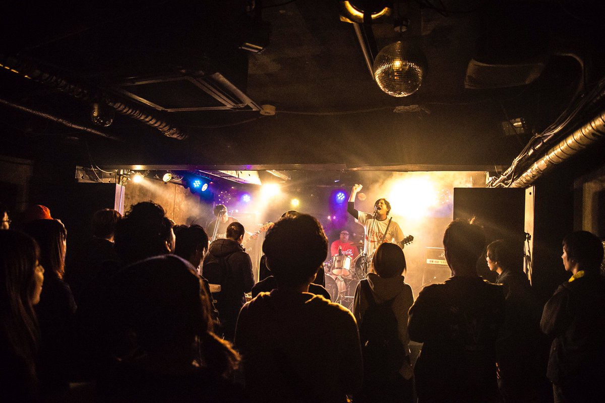 NiceCoooke's tweet photo. 【謹賀新年】

あけましておめでとうございます！！！！

現在は作曲やメンバー募集含め水面下の活動ではありますが…
だからこそ今後も楽しい企画や今まで以上により良い曲を出せるように動いております。

2019年もNice Cokeをよろしくお願いします♫

Have a Nice Coke!!

#NiceCoke https://t.co/kJiMzQEYki