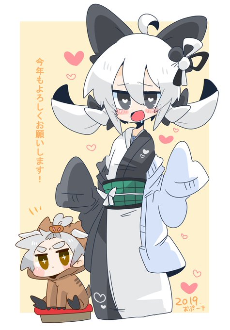 おぷモンをよろしくのtwitterイラスト検索結果 おぷモンをよろしくのtwitterイラスト検索結果