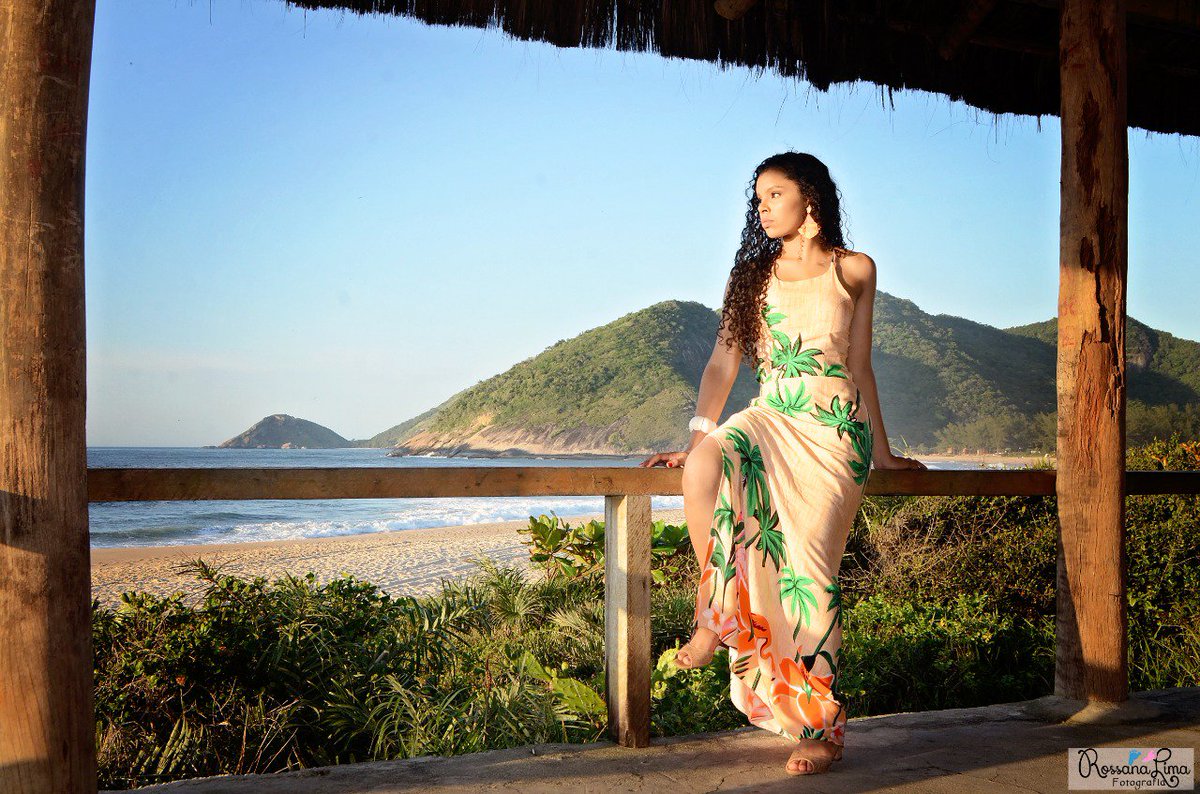 Luana_Lima__'s tweet photo. #XVDALU https://t.co/iM0n7vl14q