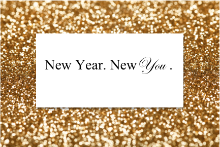 Let's all take a moment to celebrate all the great things that happen in 2018 while we look forward to all the great things we will do in 2019! 
#fortheseventhgeneration #fostercare #fostercaredetroit