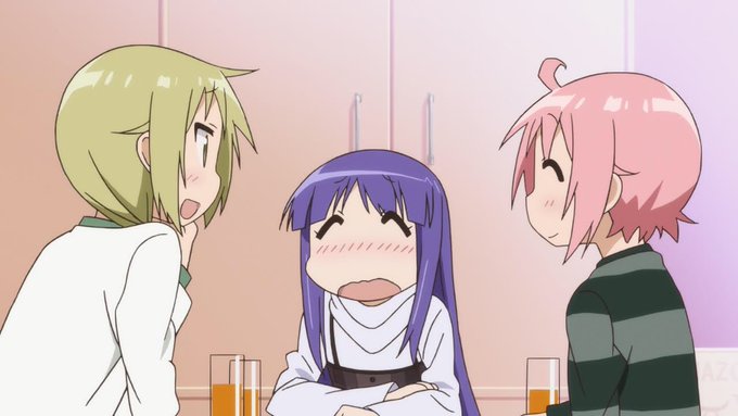 View image on Twitter