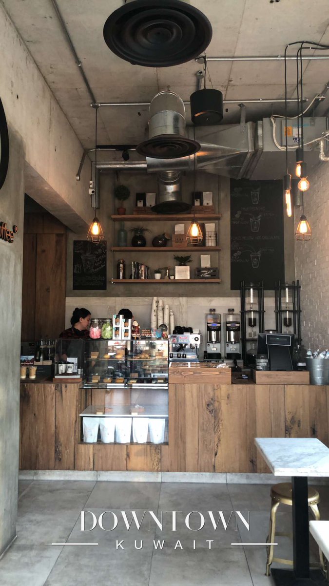 d891030's tweet photo. 🍃☕️ https://t.co/DkafYhLuBX