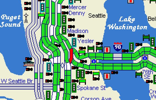 The Wsdot Blog Washington State Department Of Transportation