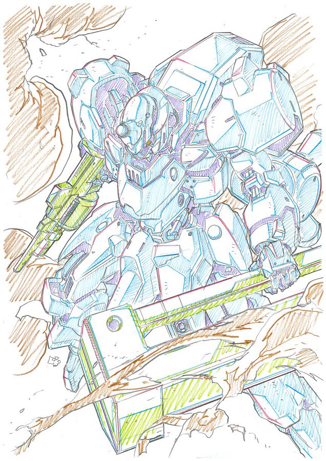 View image on Twitter