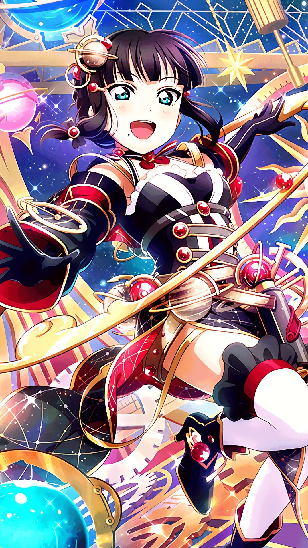 ぶっぶーですわ Twitter Search Twitter