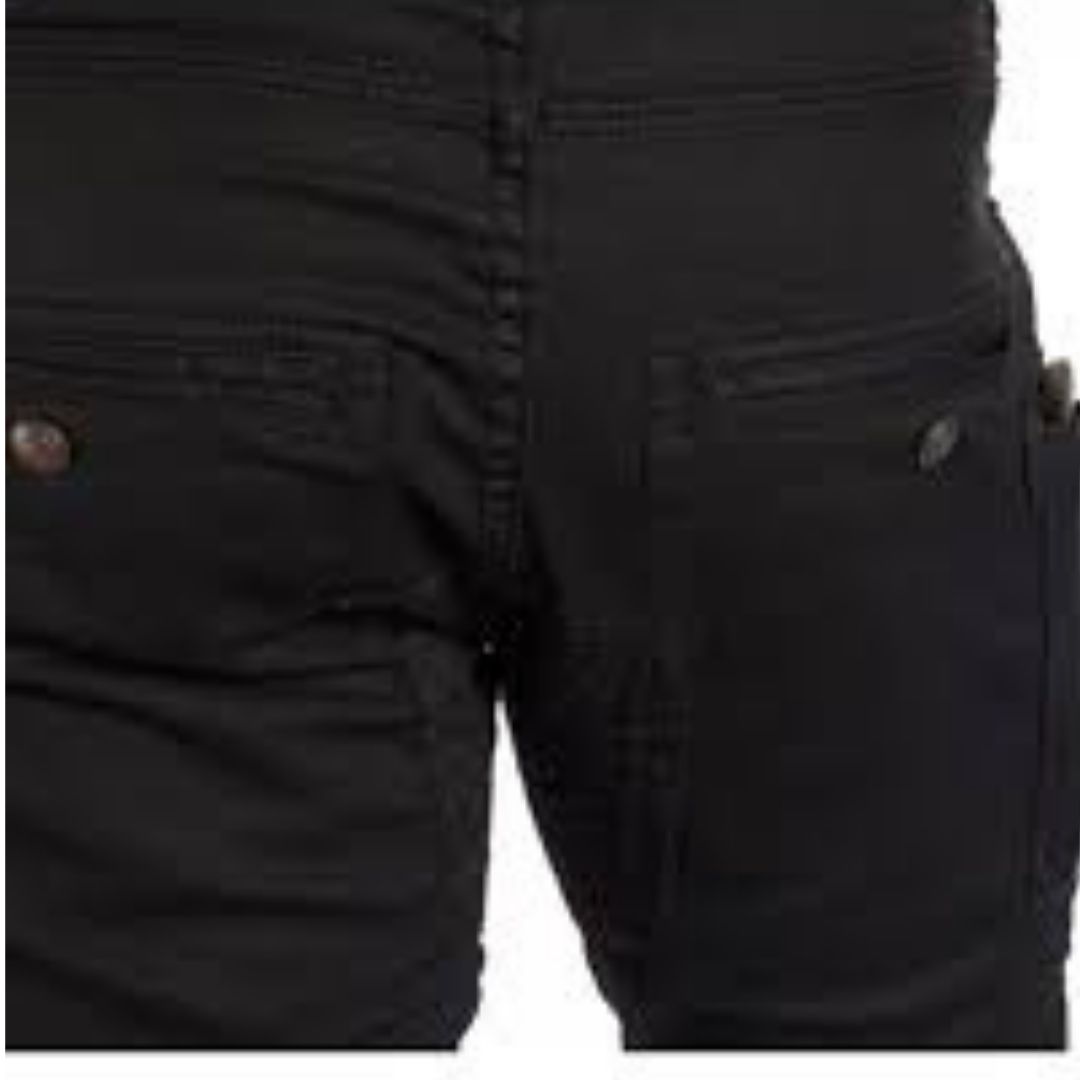 osloh's tweet photo. Cycle to work in our black cavalry twill pants
#workclothes #cyclingapparel #cyclinglifestyle #bikecommute #bikecity #workandplay #cyclechic #rideon #lovecycling #biketowork #outerwear #ebike #twowheels #bikeporn #urbanwear #instabike #bikestagram #bike #cyclinglife #bikelife https://t.co/EZdFQjw5Df