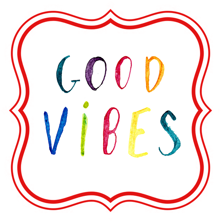 achaibotees's tweet photo. “In order to carry a positive action we must develop here a positive vision.” — #DalaiLama

#happymonday #MondayMotivation #mondayvibes #positiveaction #positivevision #leagueofinspirationalwomen #achaibowomen #achaibotees https://t.co/BmApokMSSg