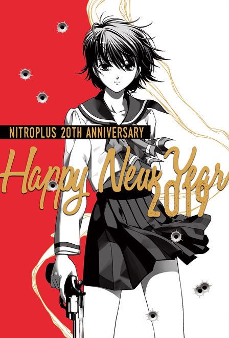 View image on Twitter