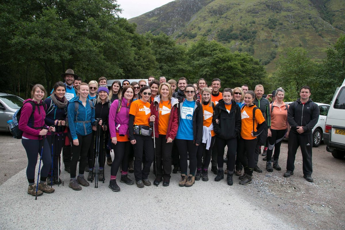 mssocietyscot's tweet photo. Happy Hogmanay, what a year it’s been!
-1st ever Scotland Strategy
-2 new DMTs available on NHS
-1st virtual #LivingWellwithMS sessions
-Law change for medicinal cannabis
-#MSActiveTogether kicked off!
Thanks for all your support and see you in 2019 to continue the good work! https://t.co/6Zwb30IxOo