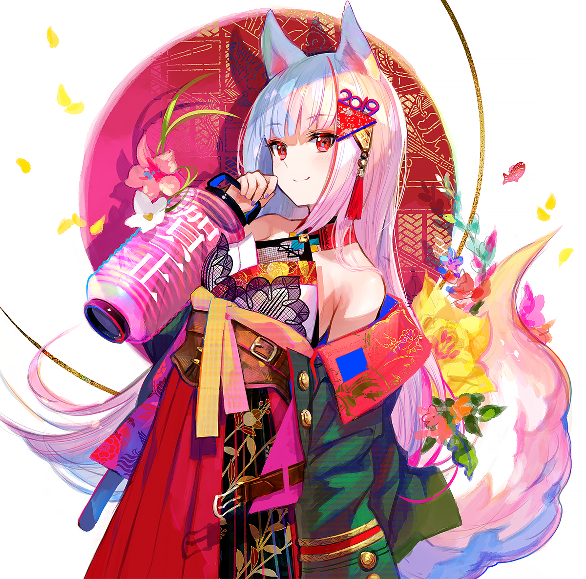 創作系イラスト 藤ちょこ 藤原 Twic 創作系イラスト 藤ちょこ 藤原 Twic