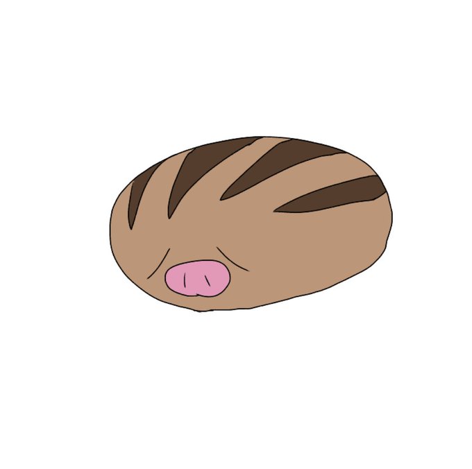 ウリムーのtwitterイラスト検索結果 古い順
