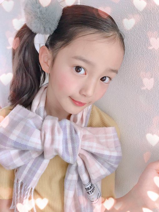 Twitterのコスプレ画像38