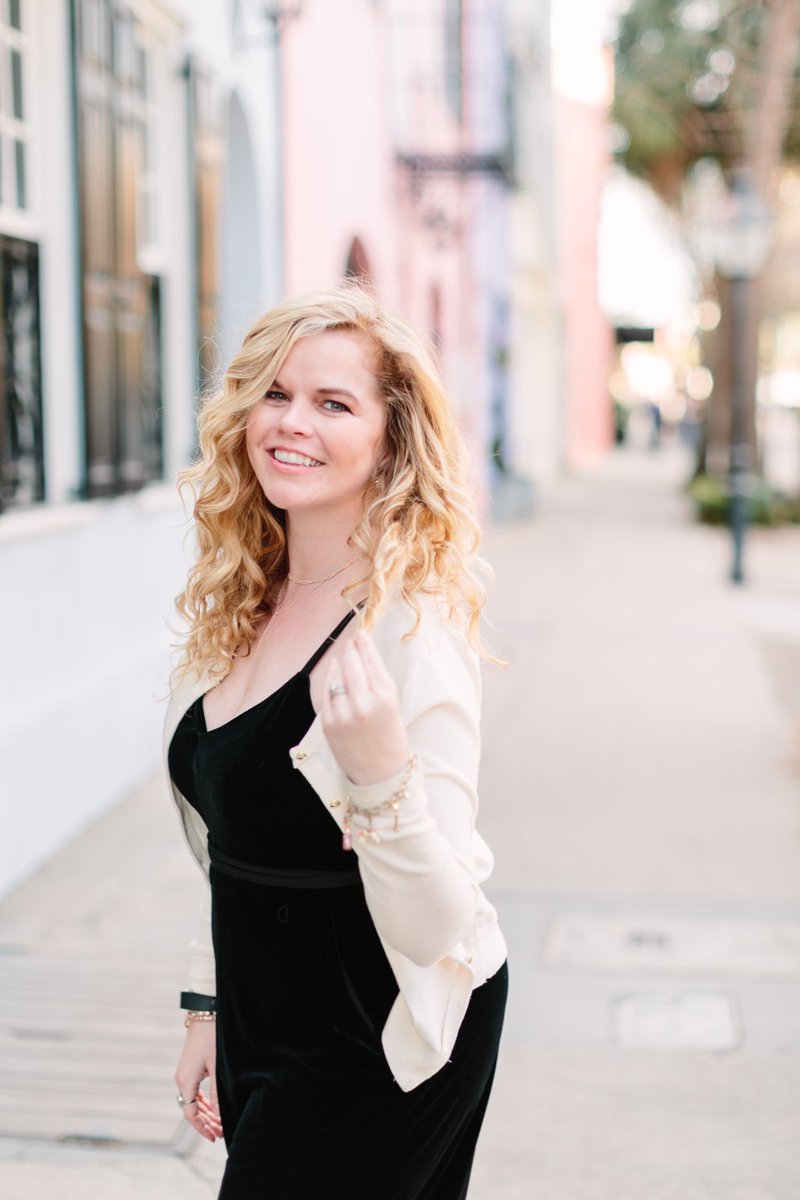 2018 in Review rosegoldevent.wordpress.com/2018/12/31/201…