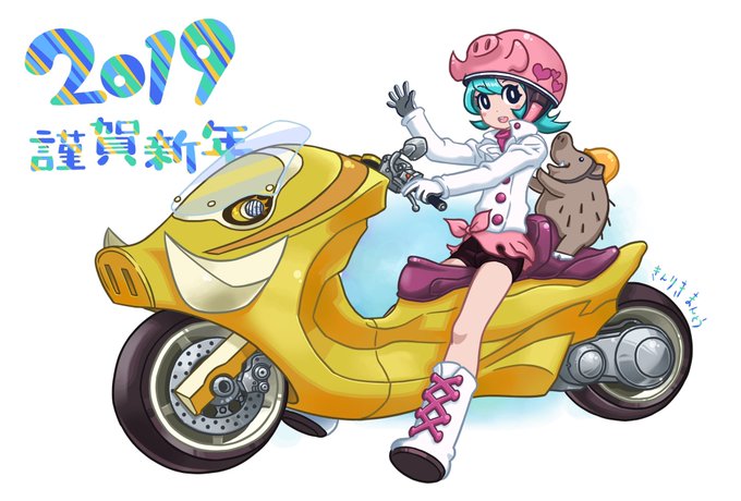 View image on Twitter