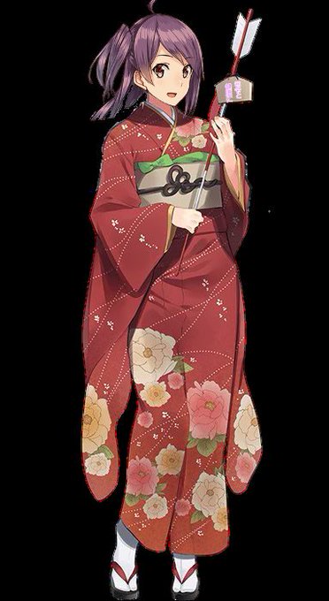 萩風ママのtwitterイラスト検索結果
