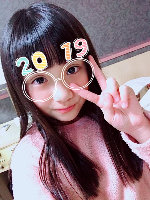 Twitterのコスプレ画像35