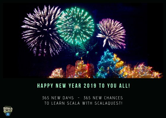 #HappyNewYear2019 #NewYearsEve  🥳💫