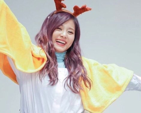 みんなあけましておめでとうございます！！！
今年もよろしくお願いします!!🙏

最近絡み少ないので…絡んでくれる人いましたら…またお願いしますw