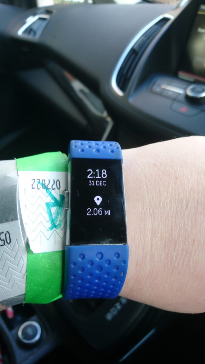 FastR1er's tweet photo. Henry’s fun time at Jump Lincoln today... 2.1 miles for #Dashthroughdecember @HeronClass @norbridge315 @LauraBurrell19 https://t.co/rsDPoxsnc8