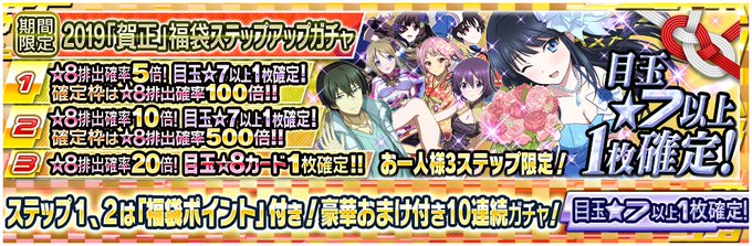 魔法科高校の劣等生 Lost Zeroのニュース 最新つぶやきまとめ Iphoneアプリ Applion 魔法科高校の劣等生 Lost Zeroのニュース 最新つぶやきまとめ Iphoneアプリ Applion