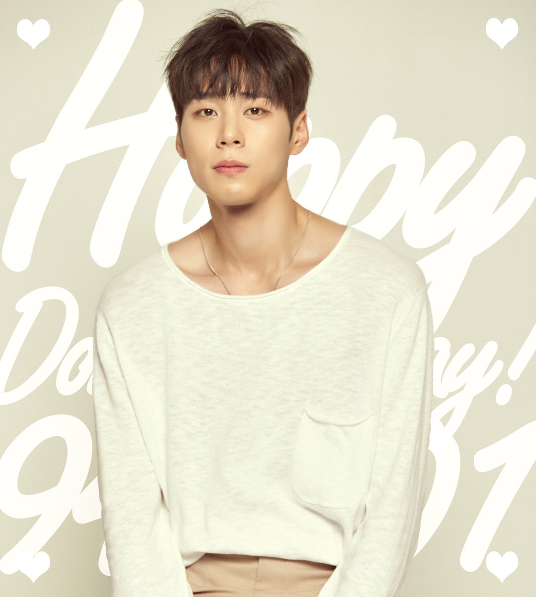 KNKOfficial220's tweet photo. 😍🎉🎁HAPPY BIRTHDAY #동원
🎊🎉❤️HAPPY NEW YEAR #팅커벨 https://t.co/0HYcNMSmyk