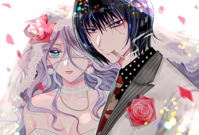 🎉🌹🌹Happy New Year🌹🌹🎉 