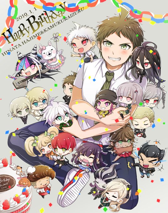 芋さん がハッシュタグ カムクライズル をつけたツイート一覧 1 Whotwi グラフィカルtwitter分析