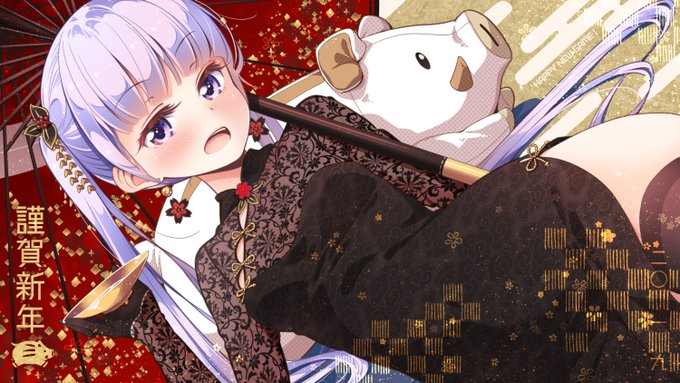 View image on Twitter