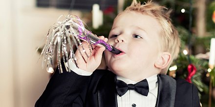 Kommt gut ins neue Jahr! 🍾🎇❤ #happynewyear #frohesneuesjahr