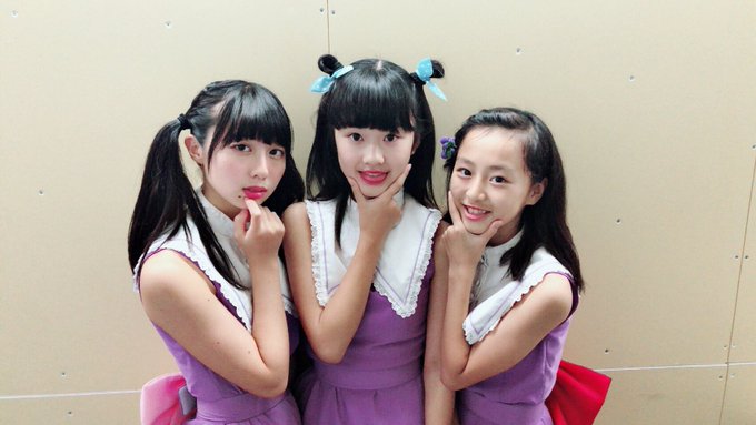 Twitterのコスプレ画像36