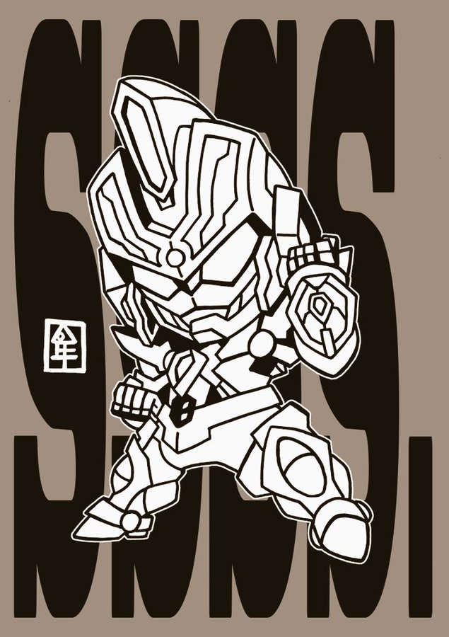 View image on Twitter