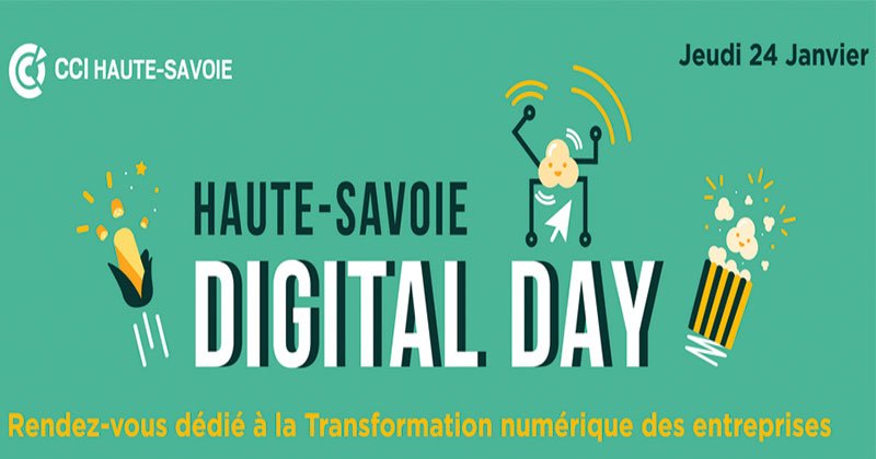 LE DECOLLETAGE & INDUSTRIE tweet media