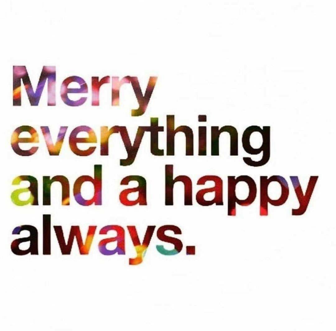 LABC Runners tweet media