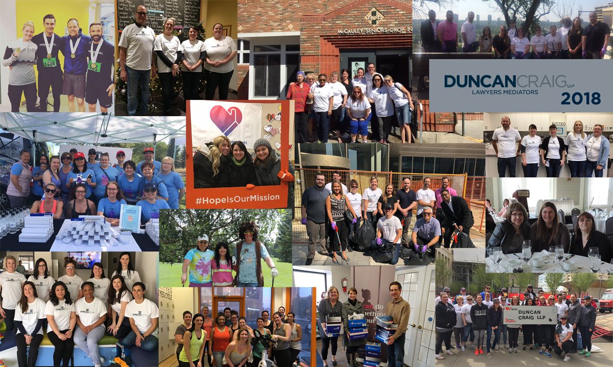 Have a safe and Happy New Year! #yeg