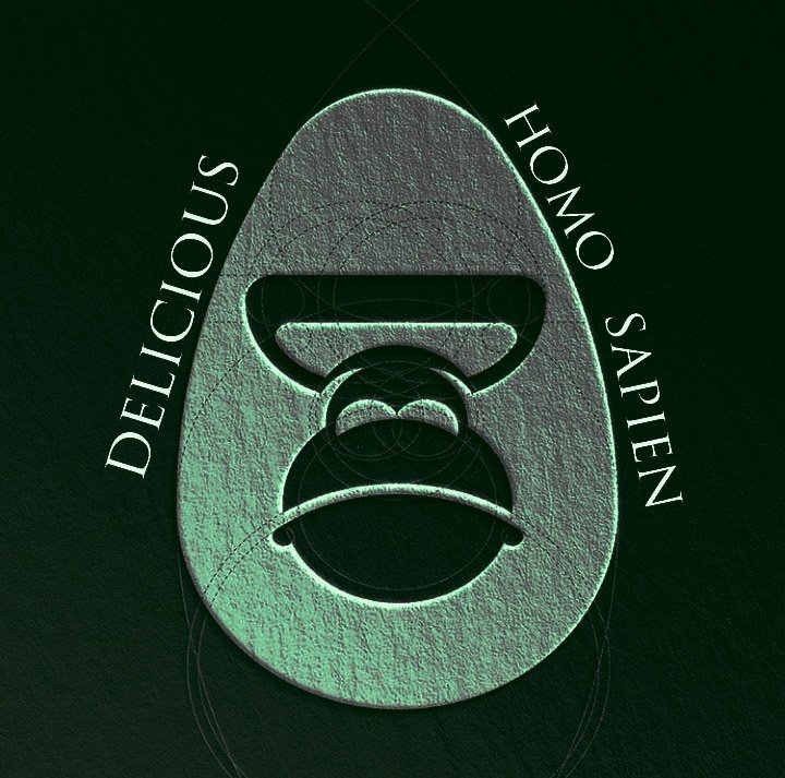 ArtTheDon's tweet image. Hello twitter family ,I"m an art enthusiast. I make logos and do paintings as well at pocket friendly rates kindly retweet my customers might be on your †Ï๓㉫しÏǸ㉫🤝
#ikokazi
#logosdesign