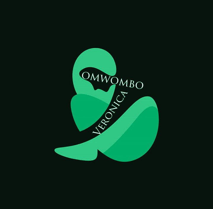 ArtTheDon's tweet image. Hello twitter family ,I"m an art enthusiast. I make logos and do paintings as well at pocket friendly rates kindly retweet my customers might be on your †Ï๓㉫しÏǸ㉫🤝
#ikokazi
#logosdesign