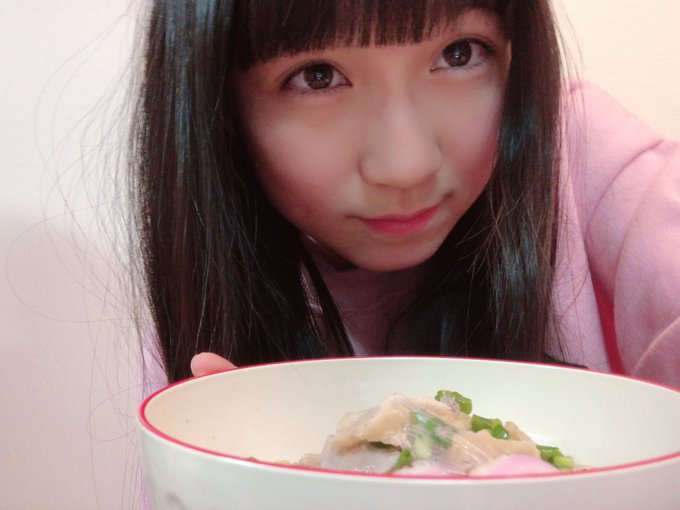 Twitterのコスプレ画像42