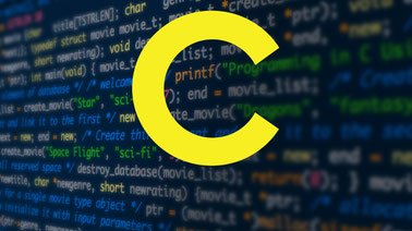 TechMech_blog's tweet photo. #rktechltd :Some basic and necessary information about c language you don't know

Read more:
https://t.co/BZWFlpyiHC

#basic #necessary #INFORMATION #c #language #clanguage #computer #unix #something #know #knowledge #old 
@LookinBro @VcTech1
 @thenews45_ https://t.co/5k8ALesw8Q