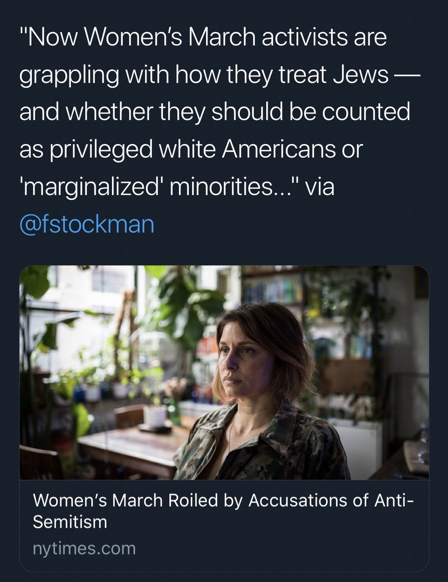 Progressivism is the new racism.