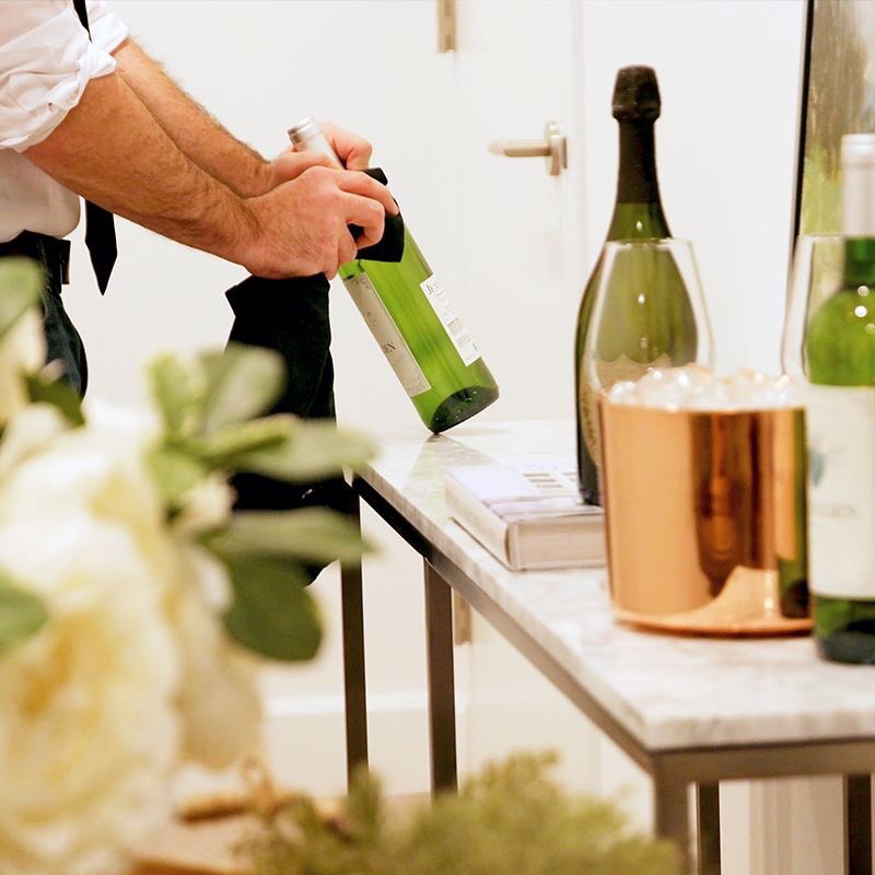 Lovejoy Wharf Boston tweet media